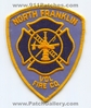 North-Franklin-NYFr.jpg