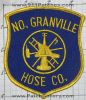 North-Granville-NYFr.jpg