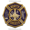North-Greece-v3-NYFr.jpg