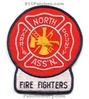 North-Harris-Co-TXFr.jpg