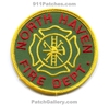 Filename=North-Haven-MEFr.jpg
Filesize=201KiB
Dimensions=800x769
Date added=Nov 02, 2023 North-Haven-MEFr.jpg