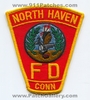 North-Haven-v2-CTFr.jpg