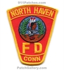 Filename=North-Haven-v3-CTFr.jpg
Filesize=204KiB
Dimensions=732x800
Date added=Aug 12, 2023 North-Haven-v3-CTFr.jpg