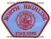 North-Highline-Fire-District-Patch-v6-Washington-Patches-WAFr.jpg