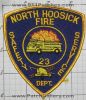 North-Hoosick-NYFr.jpg