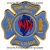 North-Hudson-Regional-Fire-and-Rescue-Patch-New-Jersey-Patches-NJFr.jpg