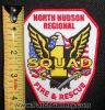 North-Hudson-Regional-Squad-1-NJFr.jpg