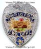 North-Las-Vegas-Fire-Department-Dept-Patch-Nevada-Patches-NVFr.jpg