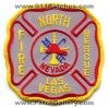 North-Las-Vegas-Fire-Rescue-Department-Dept-Patch-v2-Nevada-Patches-NVFr.jpg