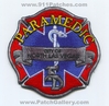 North-Las-Vegas-Paramedic-NVFr.jpg