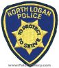 North-Logan-UTP.jpg