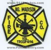 North-Madison-Volunteer-Fire-Company-Troop-494-Patch-Connecticut-Patches-CTFr.jpg
