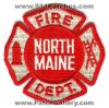 Filename=North-Maine-Fire-Department-Dept-Patch-Maine-Patches-MEFr.jpg
Filesize=82KiB
Dimensions=500x498
Date added=Aug 03, 2011 North-Maine-Fire-Department-Dept-Patch-Maine-Patches-MEFr.jpg