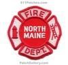 North-Maine-ILFr.jpg
