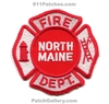 Filename=North-Maine-ILFr.jpg
Filesize=204KiB
Dimensions=800x760
Date added=Apr 26, 2023 North-Maine-ILFr.jpg