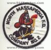 North-Massapequa-NYFr.jpg