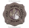 Filename=North-Metro-Wildland-v3-COFr.jpg
Filesize=219KiB
Dimensions=800x765
Date added=Jul 01, 2026 North-Metro-Wildland-v3-COFr.jpg
