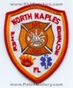 North-Naples-FLFr.jpg