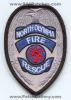 North-Olympia-Fire-Rescue-Department-Dept-Patch-Washington-Patches-WAFr.jpg