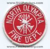 Filename=North-Olympia-WAF-EBAYr.jpg
Filesize=169KiB
Dimensions=500x490
Date added=May 01, 2014 North-Olympia-WAF-EBAYr.jpg