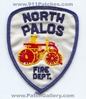 North-Palos-ILFr.jpg