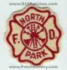Filename=North-Park-ILF.jpg
Filesize=148KiB
Dimensions=481x500
Date added=Apr 22, 2012 North-Park-ILF.jpg