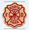 Filename=North-Park-v2-ILFr.jpg
Filesize=315KiB
Dimensions=761x800
Date added=Mar 07, 2018 North-Park-v2-ILFr.jpg