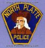 North-Platte-NEP.jpg