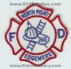 North-Point-Edgemere-MDF.jpg