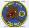 North-Pole-Fire-Department-Dept-Patch-Alaska-Patches-AKFr.jpg