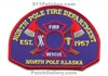 Filename=North-Pole-v2-AKFr.jpg
Filesize=164KiB
Dimensions=800x561
Date added=Aug 17, 2023 North-Pole-v2-AKFr.jpg