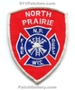 Filename=North-Prairie-v2-WIFr.jpg
Filesize=187KiB
Dimensions=664x800
Date added=Aug 24, 2023 North-Prairie-v2-WIFr.jpg