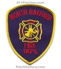 North-Raeford-v2-NCFr.jpg