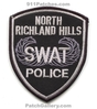 North-Richland-Hills-SWAT-TXPr.jpg
