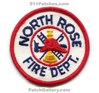 North-Rose-NYFr.jpg