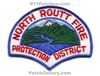 North-Routt-COFr.jpg