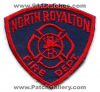 North-Royalton-Fire-Department-Dept-Patch-Ohio-Patches-OHFr.jpg