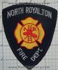 North-Royalton-OHFr.jpg