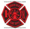 North-Sea-Fire-Department-Dept-Patch-New-York-Patches-NYFr.jpg