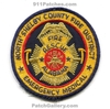 Filename=North-Shelby-Co-v2-ALFr.jpg
Filesize=244KiB
Dimensions=800x792
Date added=Mar 07, 2023 North-Shelby-Co-v2-ALFr.jpg