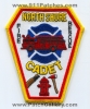North-Shore-Cadet-WIFr.jpg