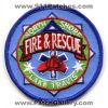 North-Shore-Lake-Travis-Fire-and-Rescue-Department-Dept-Patch-Texas-Patches-TXFr.jpg