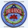 North-Shore-Lake-Travis-Fire-and-Rescue-Department-Dept-Patch-v2-Texas-Patches-TXFr.jpg