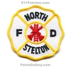 Filename=North-Stelton-v2-NJFr.jpg
Filesize=163KiB
Dimensions=800x761
Date added=May 02, 2024 North-Stelton-v2-NJFr.jpg