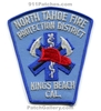 Filename=North-Tahoe-CAFr.jpg
Filesize=218KiB
Dimensions=729x800
Date added=May 03, 2022 North-Tahoe-CAFr.jpg