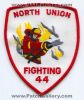 North-Union-Fire-Department-Dept-Fighting-44-Patch-Pennsylvania-Patches-PAFr.jpg