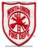 North-Union-Fire-Department-Dept-Patch-Pennsylvania-Patches-PAFr.jpg