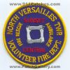 North-Versailles-Township-Twp-Volunteer-Fire-Department-Dept-Sunset-Central-Patch-Pennsylvania-Patches-PAFr.jpg