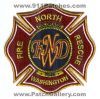 North-Washington-Fire-Rescue-Department-Dept-NWFD-Patch-Colorado-Patches-COFr.jpg
