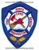 North-Washington-Fire-Rescue-Department-Dept-Patch-Colorado-Patches-COFr.jpg